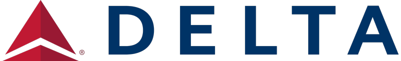 Delta_air_lines_logo delta