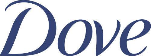 Dove Logo Dove logo