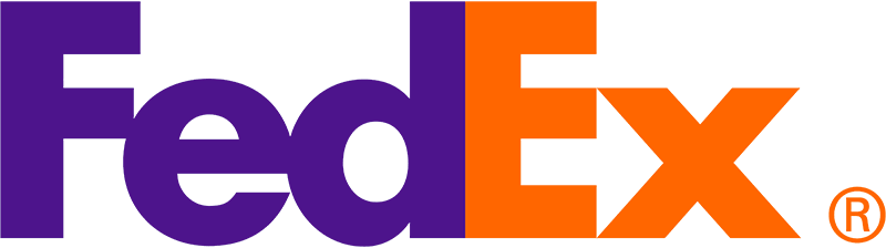 Fedex_logo fedex lofo