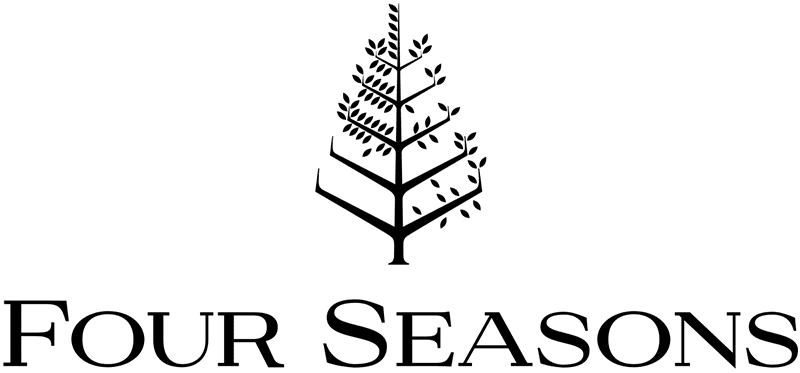 Four_Seasons_logo Four Seasons logo