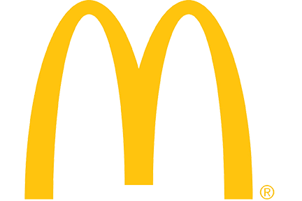 McDonalds-logo mcdonalds logo