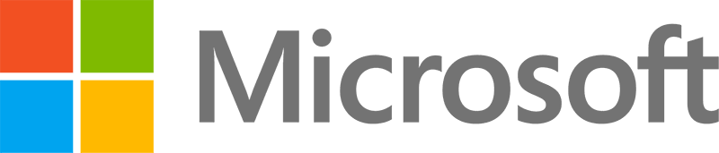 Microsoft-logo microsoft logo