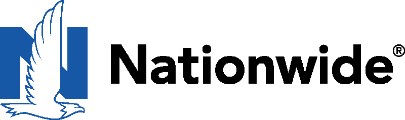 Nationwide_logo Nationwide logo