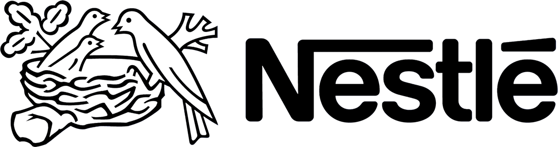 Nestle-logo Nestle logo