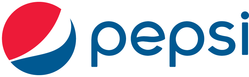 Pepsi-Logo pepsi logo