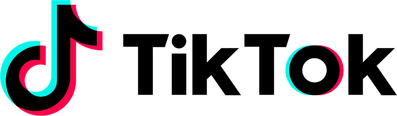Tiktok-Live-Circle-With-Logo tiktok logo