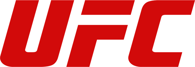 UFC_logo ufc logo