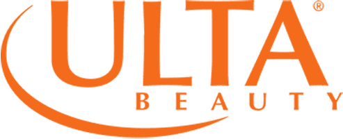 Ulta-Beauty-Emblem Ulta Beauty Emblem