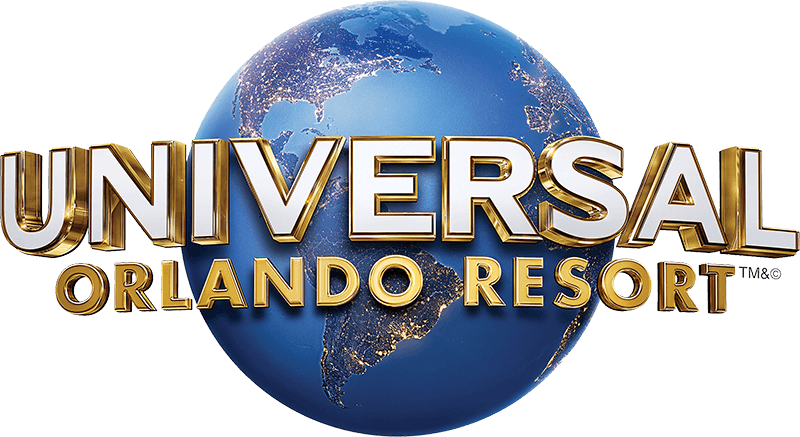 Universal-Orlando-Resort-Entertainment-Logo universal logo
