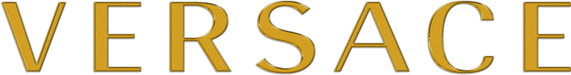 Versace_logo versace logo