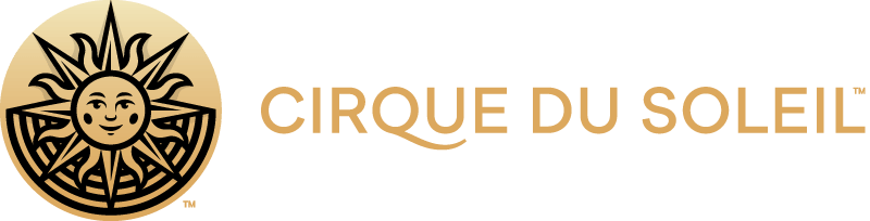 cds_full-logo cirque du soleil logo