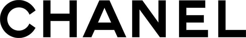 chanel-logo chanel logo