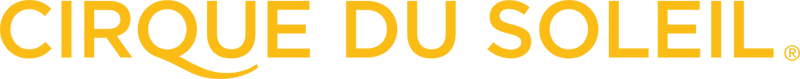 cirque-du-soleil-logo cirque du soleil logo