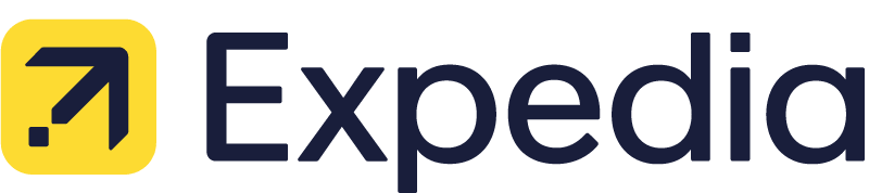 expedia-logo expedia logo