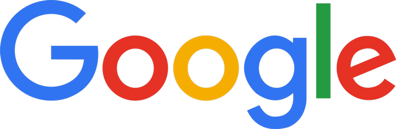 google-logo google logo
