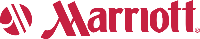 marriot Marriott logo