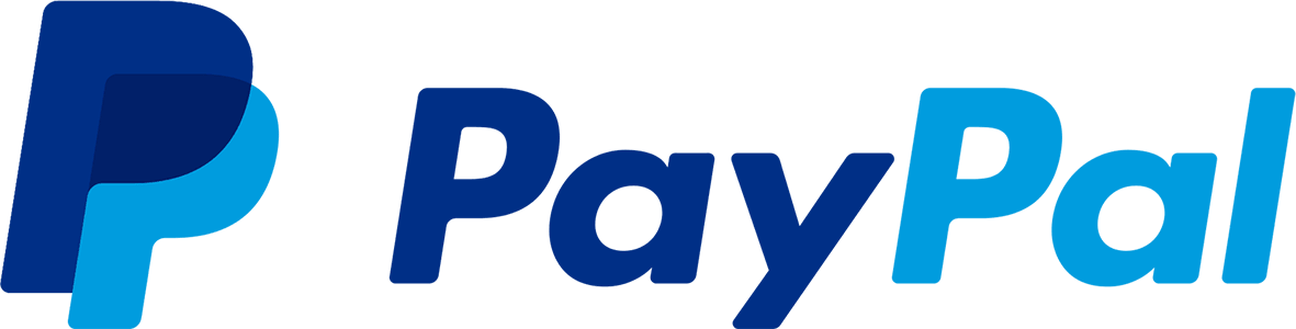 paypal-logo paypal logo