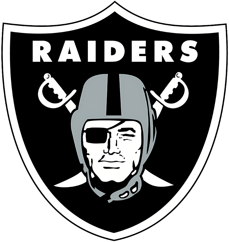 raiders-logo-las-vegas Raiders Logo Las Vegas