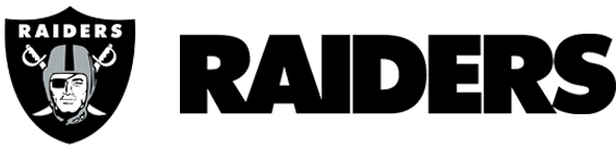 raiders-logo raiders logo