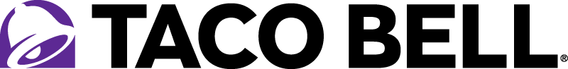 tb-desktop-logo taco bell logo