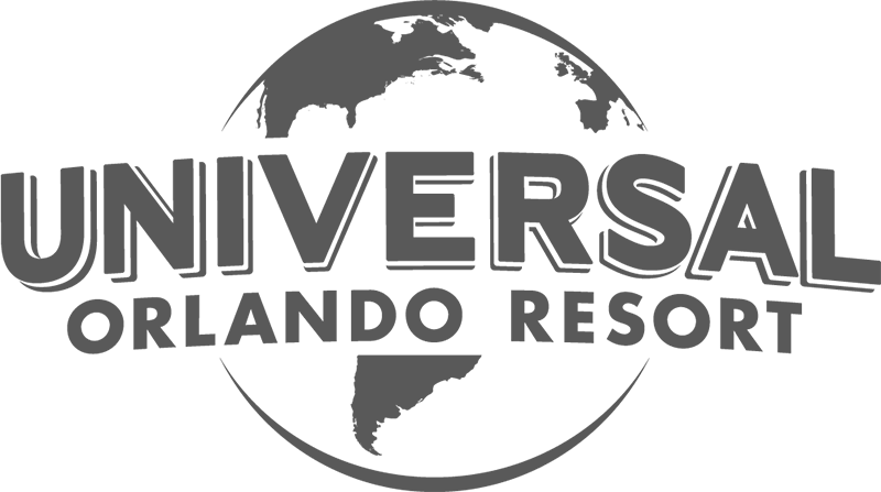 universal-orlando-logo universal orlando logo