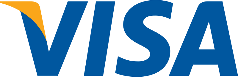 visa-logo visa loog