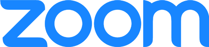 zoom-logo zoom logo