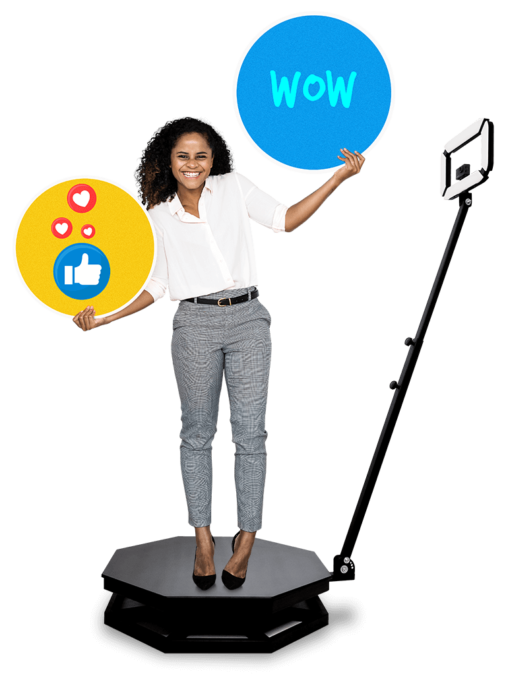 wp 848d39caa22ae0faf6361d05cf97cb61 360 Photo Booth Rental Las Vegas wp 848d39caa22ae0faf6361d05cf97cb61