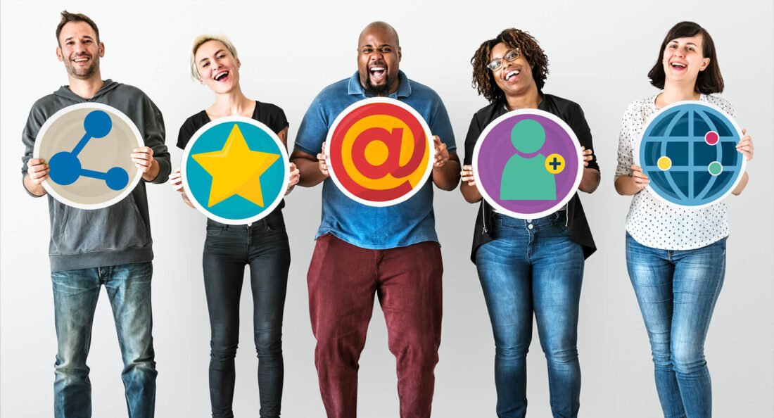 Expanding Your Customer Reach