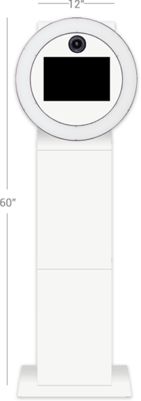 Photo booth mini las vegas {{brizy_dc_image_alt imageSrc=