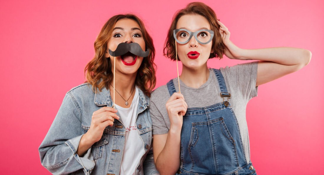 Photo Booth Rental las Vegas