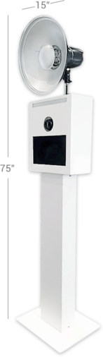 Photo Booth Boca Raton