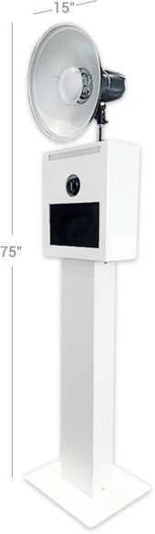 Photo Booth Boca Raton