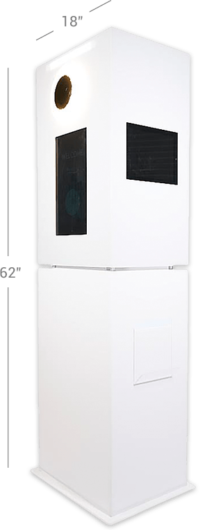 Photo Booth kiosk Las Vegas {{brizy_dc_image_alt imageSrc=