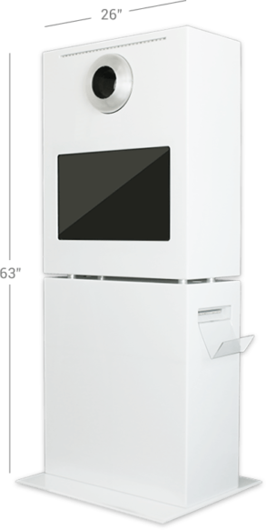 Photo booth Rental Orlando