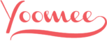 Photo Booth Rental Company Logo